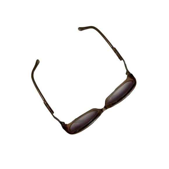 Vintage Sunglasses Purchased in Palm Springs main image 4